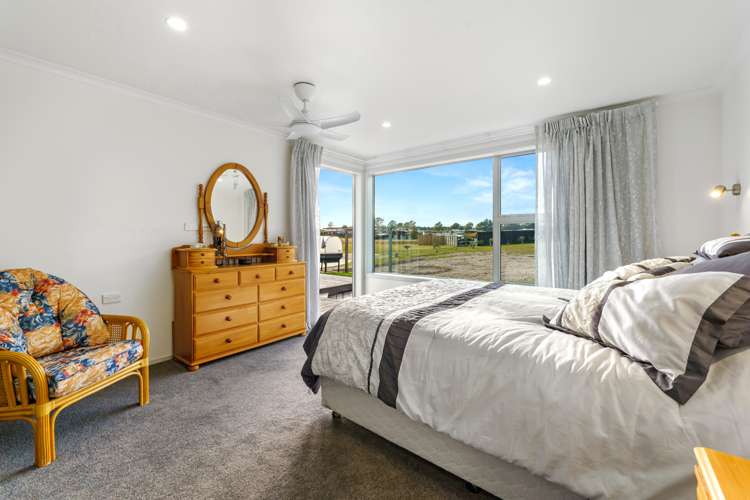 2 Kohuhu Place Motuoapa_12