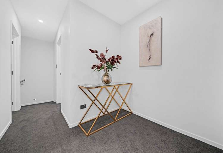 8E Von Sturmer Street Mangere East_5