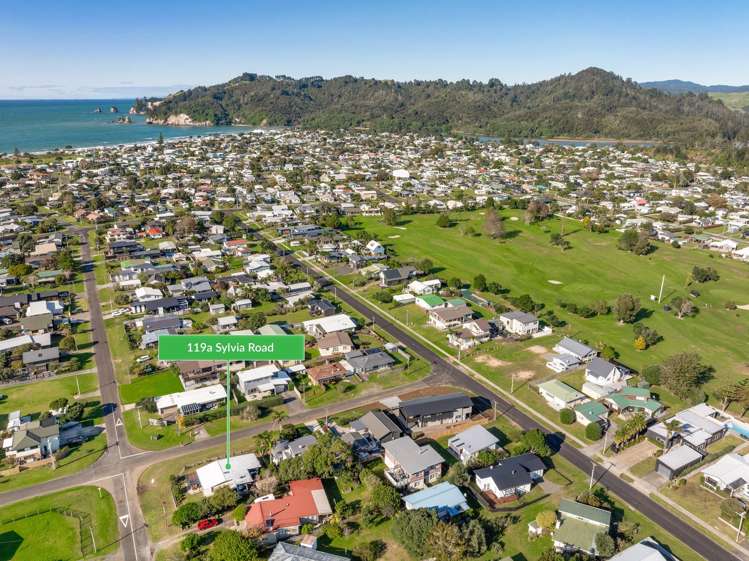 119a Sylvia Road Whangamata_14