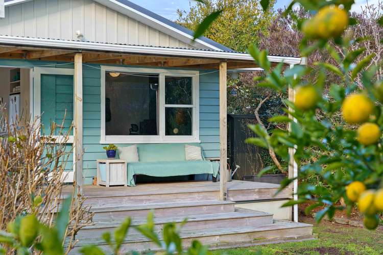 13 Glen Road Raumati South_7