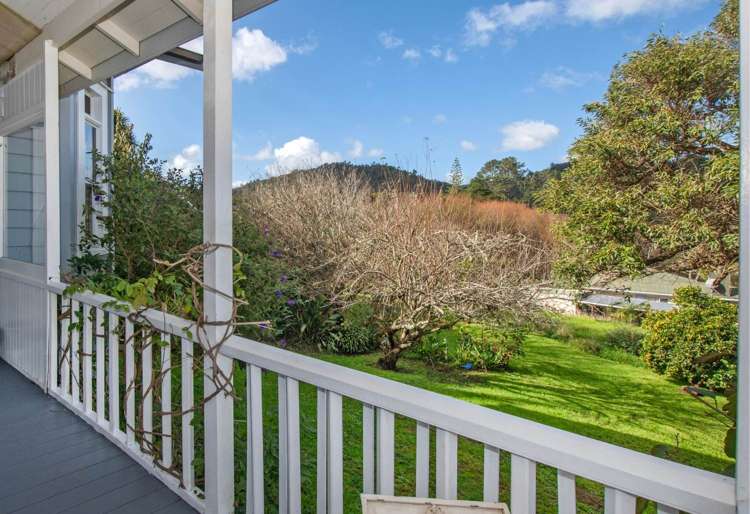 6 Kiripaka Road Tikipunga_17