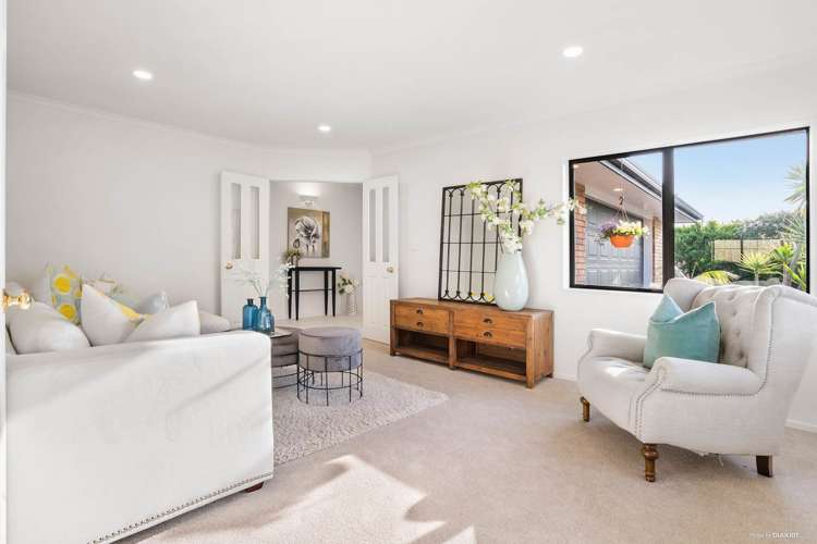 124 Kilkenny Drive East Tamaki Heights_5