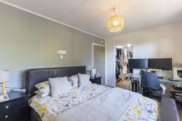 29 Barrett Street Westown_11