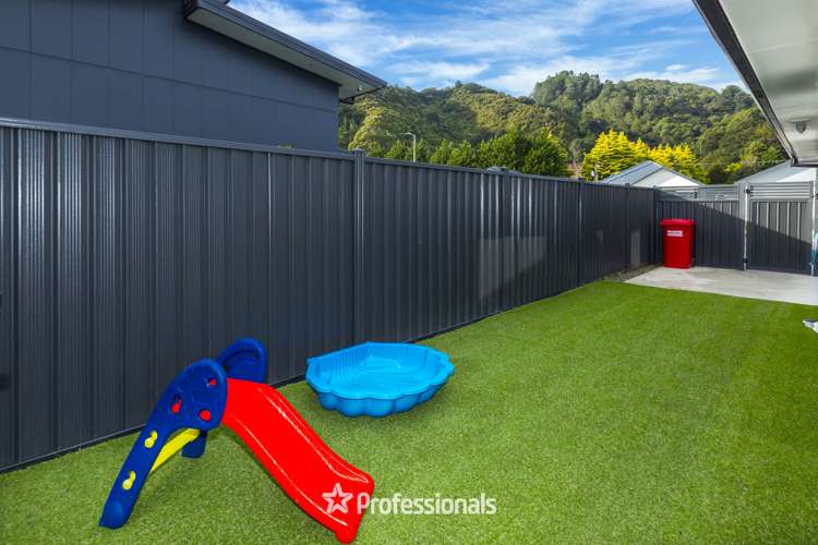 12 Salisbury Crescent Wallaceville_19