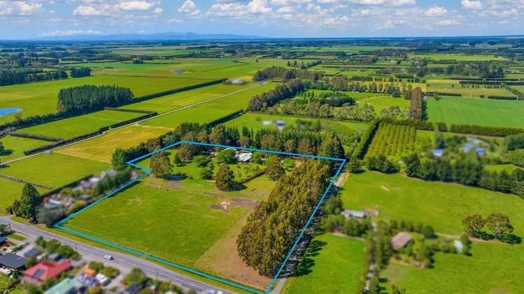 1805 Cust Road Cust_6