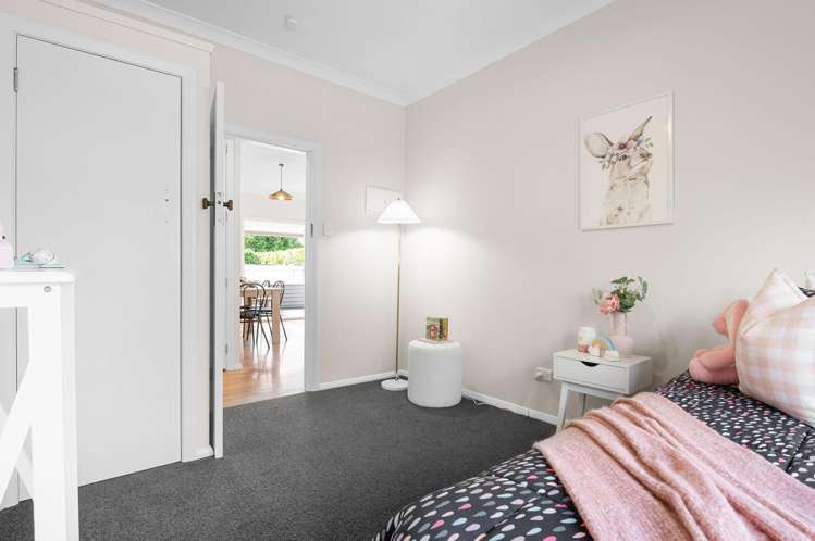 74 Fox Street Hamilton East_21