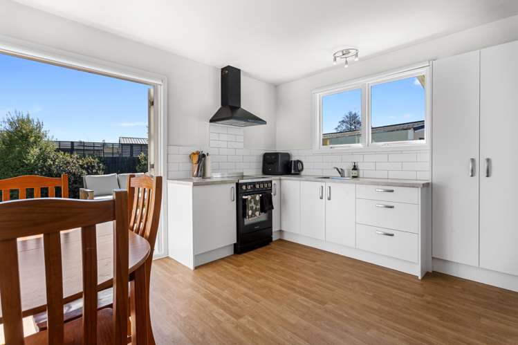 39a Prestons Road Redwood_6