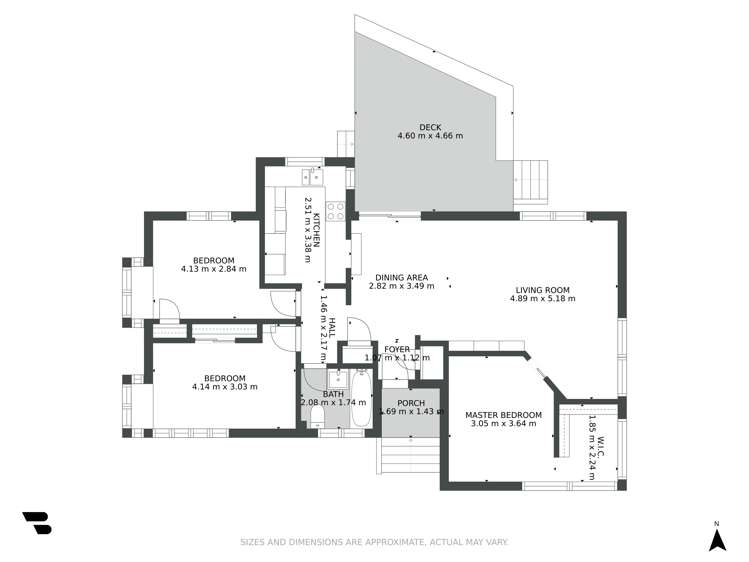 10 Higgs Road Mount Wellington_13