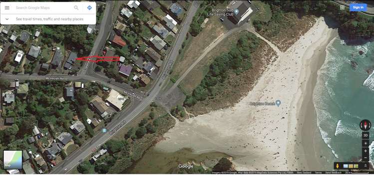 5 Mcintosh Road Brighton_12