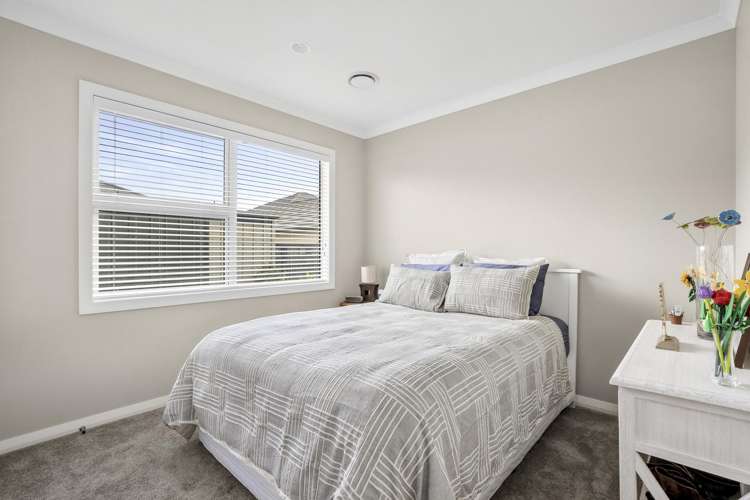 12 Pengover Avenue Cambridge_19
