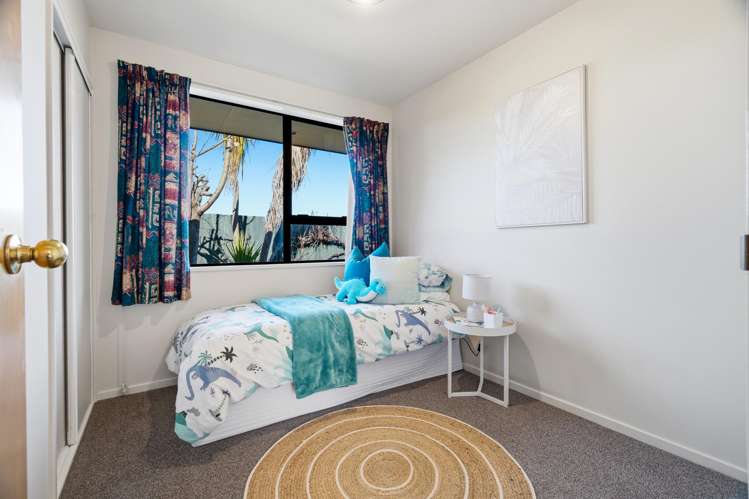 32a Diamond Avenue Spreydon_13