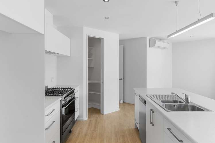 33 Beaumont Drive Rolleston_13