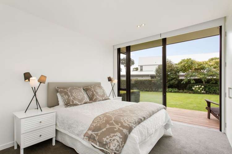 44 Glen Oaks Drive Northwood_17