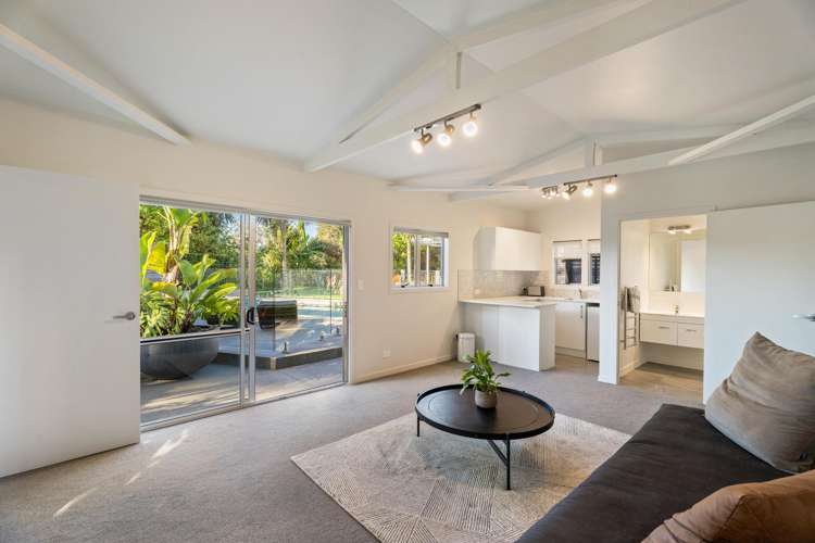 41 Brilliant Street St Heliers_29