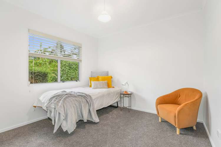 93 Acacia Heights Drive Acacia Bay_15