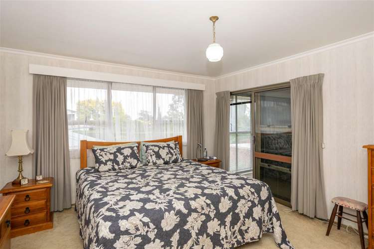 130 Wither Road Witherlea_15