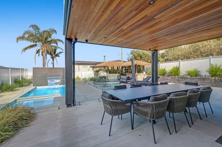 1023 Whangaparaoa Road Tindalls Beach_22