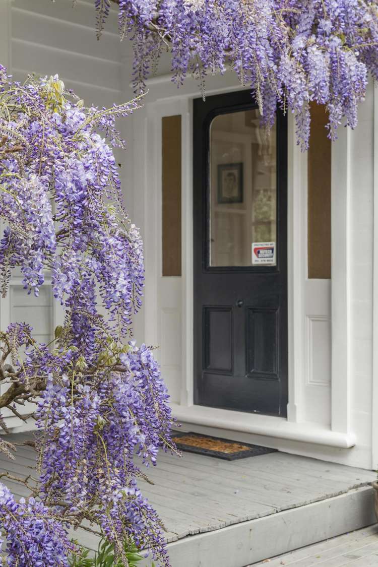 5 Longwood Lane Otumoetai_19