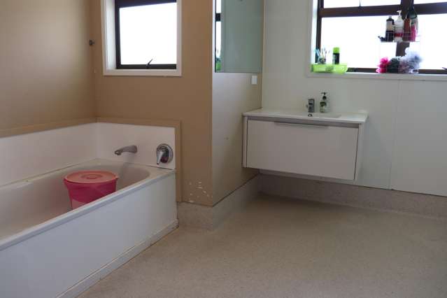 2858 River Road Ngaruawahia_3