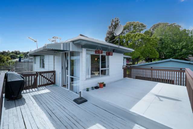 20 Terra Nova Street Glen Eden_3