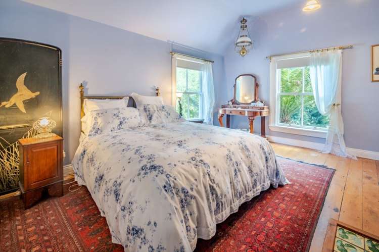 592 Le Bons Bay Road Le Bons Bay_22