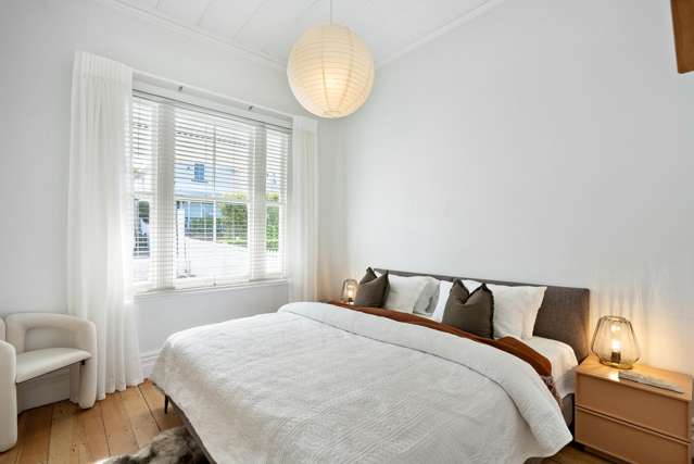 30 Summer Street Ponsonby_3
