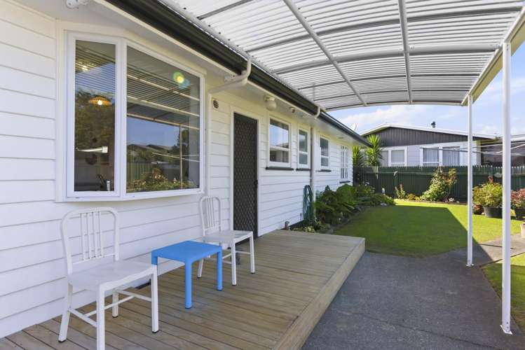 54 Kennedy Drive Levin_33