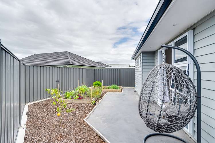 3 Benmore Place Poraiti_18