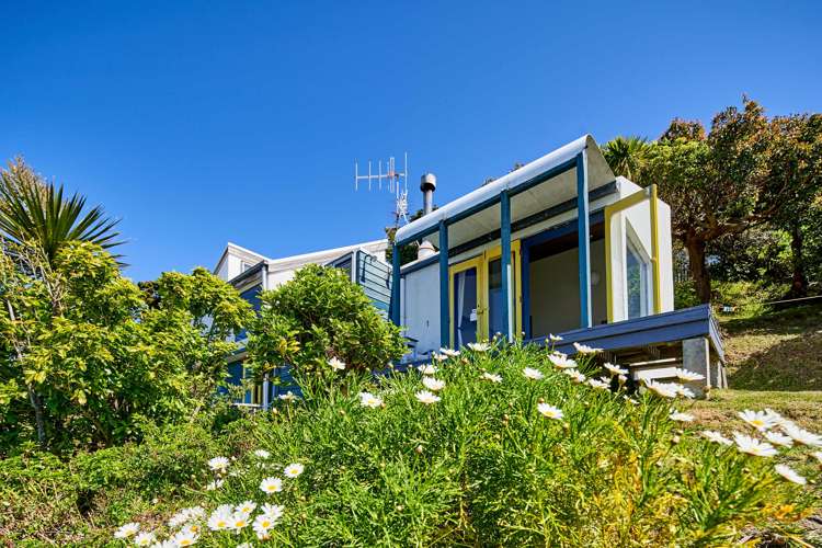 30 Ferry Street Seatoun_5