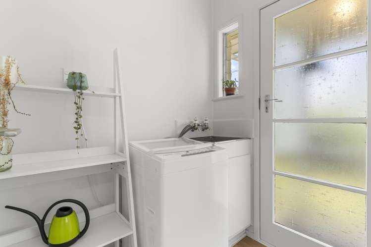 26d Trinidad Road Sunnynook_10