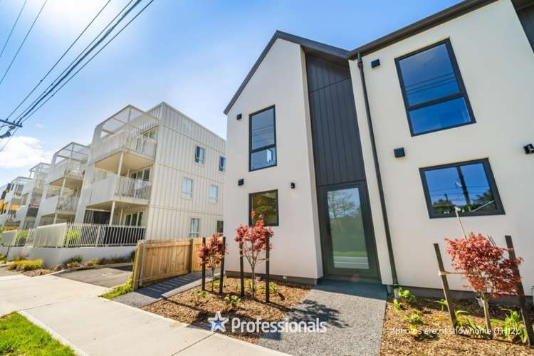 137 Cambridge Terrace Fairfield_21