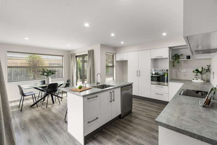 63 McBeath Avenue Hoon Hay_6