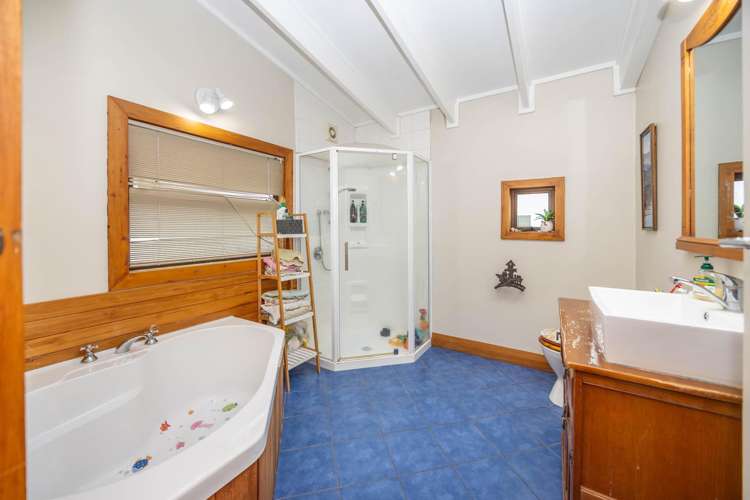 71 Fraser Street Te Awamutu_10