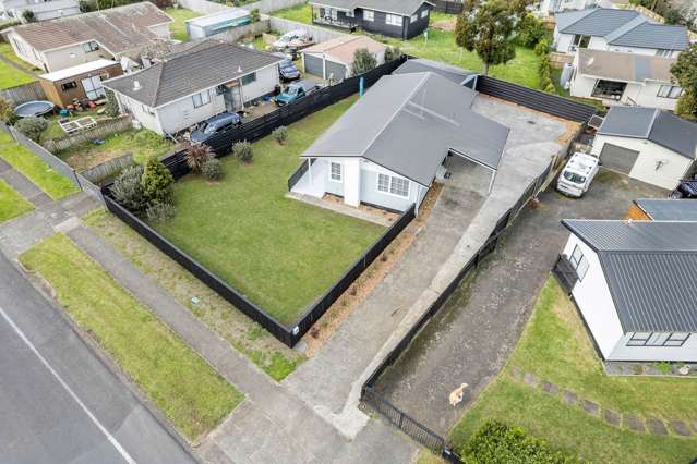 145 George Street Tuakau_1