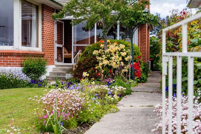 61 Beresford Street Wakari_1