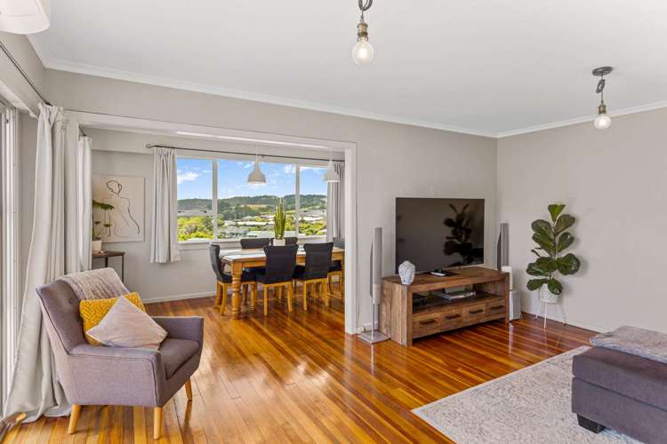 55 Queens Road Glen Avon_4