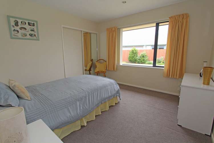 14 Rembrandt Drive Rolleston_13