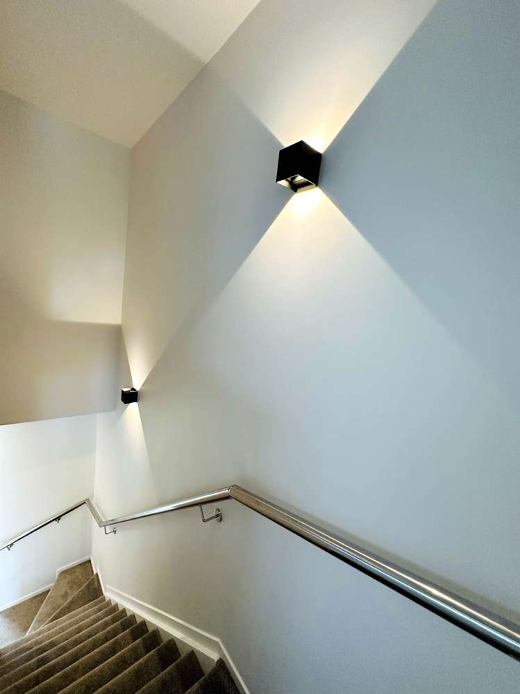 32 Fantail Place Avondale_11