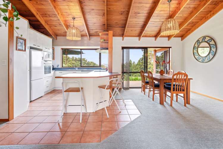 35 Waitaua Road Kauri_6