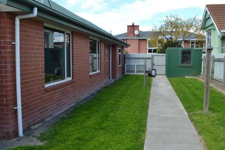 58 Avenue Road West End_10