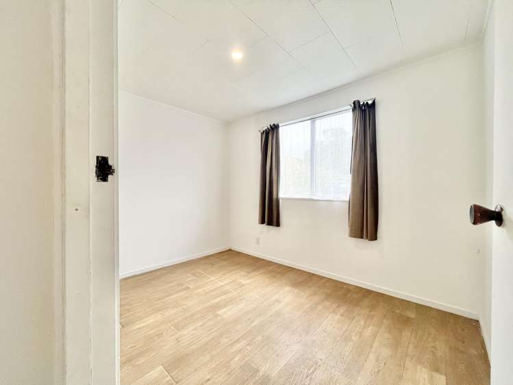 87b Donald Road Kaitaia_22