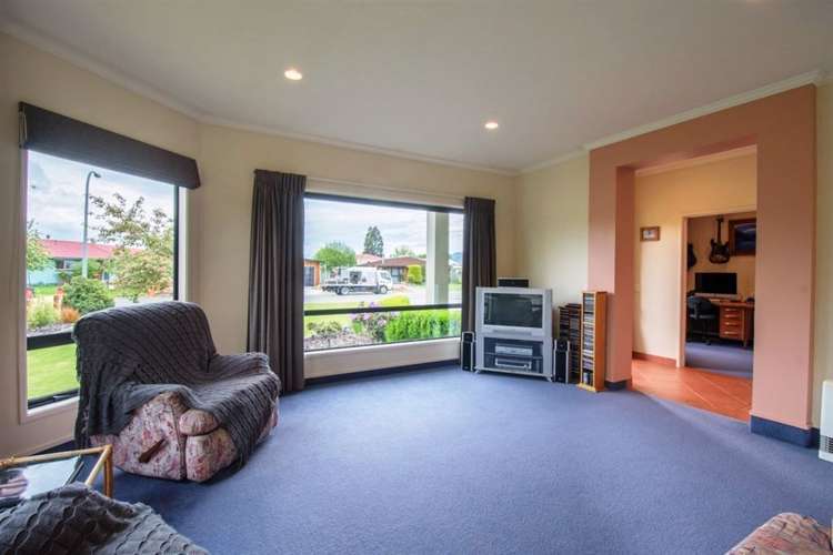 9 Kerry Court Cromwell_30