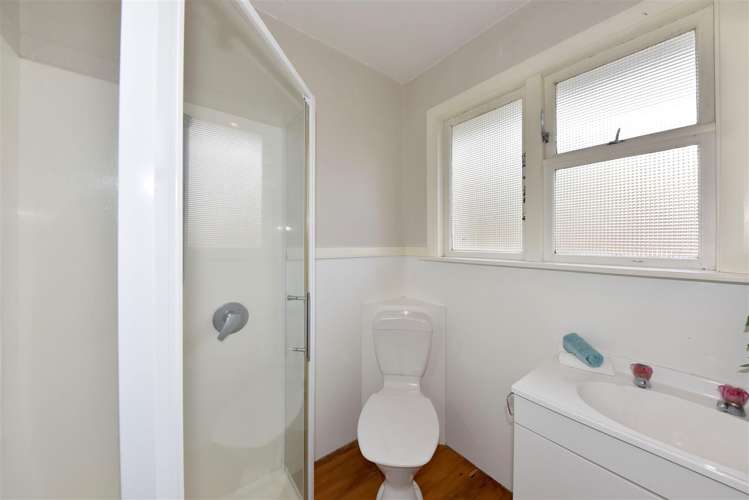 165 Harewood Road Papanui_10