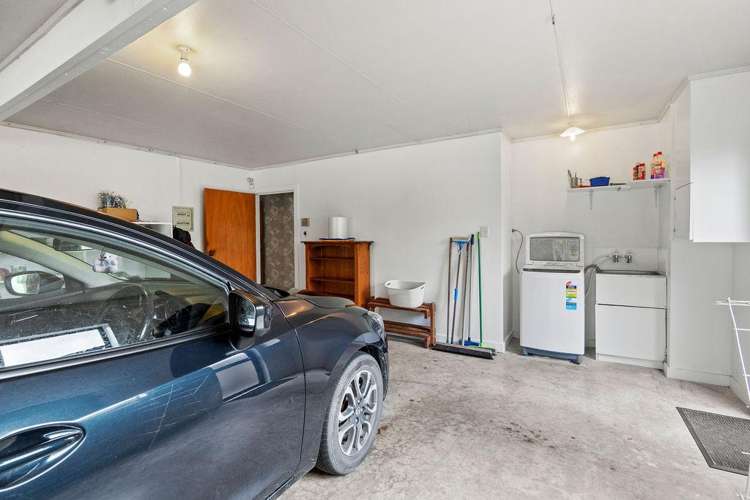 70 Raurimu Avenue Onerahi_18