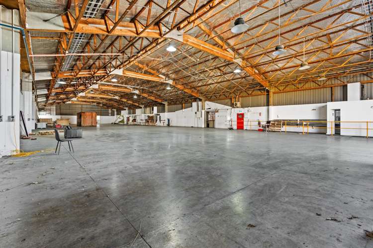 18 Cooper Street Havelock North_16