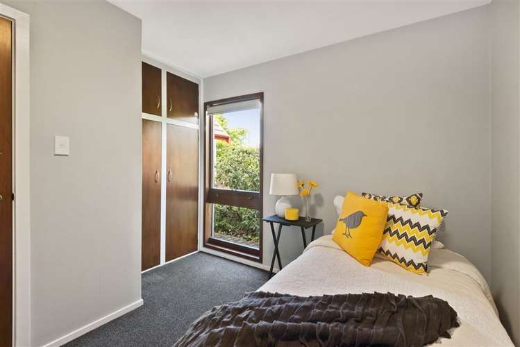 7 Halton Street Strowan_12