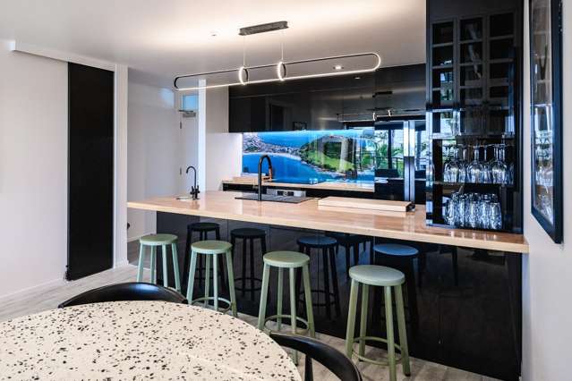 Unit 102/424 Maunganui Road Mount Maunganui_2