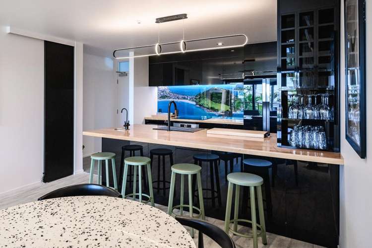 Unit 102/424 Maunganui Road_2