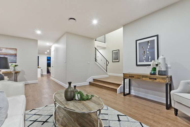 31 Lagonda Rise Oteha_5