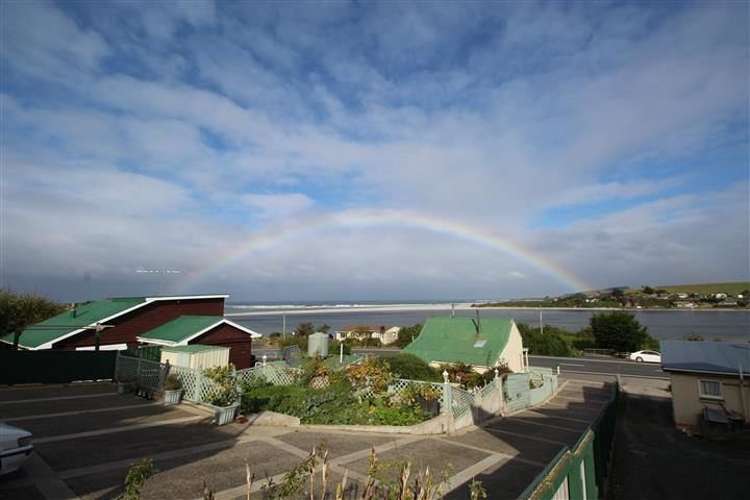1398 Taieri Mouth Road Taieri Mouth_1